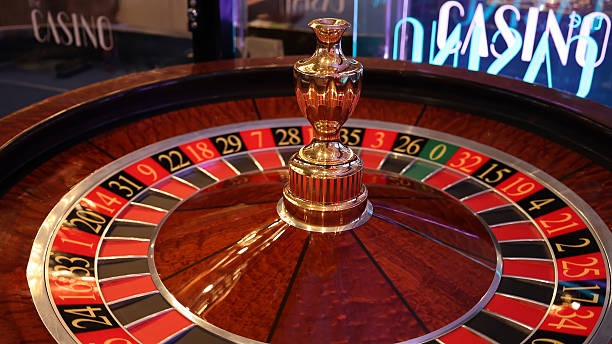 goceng berapa mobile app interface showing live-dealer tables and sportsbook markets
