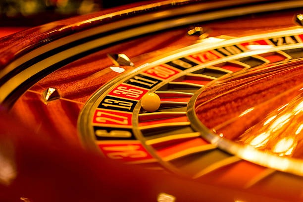 Live No Commission Baccarat table on goceng berapa with HD broadcast