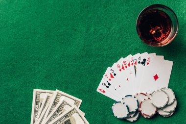 No Commission Baccarat card values and hand rankings on goceng berapa
