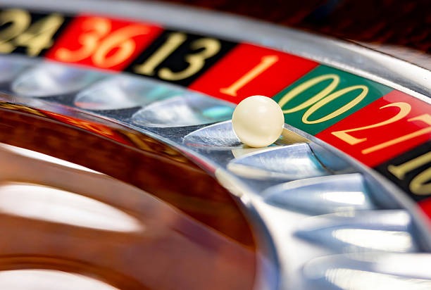 goceng berapa number game variants and payout tables