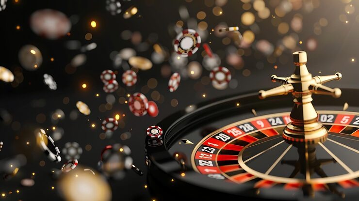 Live sportsbook odds display on goceng berapa platform