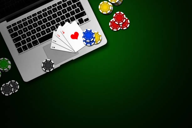 Super Sic Bo betting layout and payout table on goceng berapa